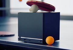 Valve heeft nog steeds niet bevestigd wanneer of tegen welke prijs de Steam Machine op de markt komt.