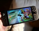 Nintendo betaalt nu 41% meer voor DRAM in de Switch 2 dan drie maanden geleden. (Afb. bron: Petar)