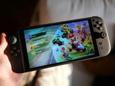 Nintendo betaalt nu 41% meer voor DRAM in de Switch 2 dan drie maanden geleden. (Afb. bron: Petar)