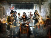 Assassin's Creed Syndicate is momenteel gratis te downloaden. (Afbeelding: Ubisoft)