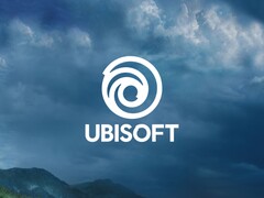 Of de uitspraken van Philippe Tremblay de recente daling van de aandelenkoers van Ubisoft hebben veroorzaakt, blijft onduidelijk. (Bron: Ubisoft)