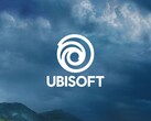 Of de uitspraken van Philippe Tremblay de recente daling van de aandelenkoers van Ubisoft hebben veroorzaakt, blijft onduidelijk. (Bron: Ubisoft)