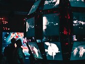 4 vaporware producten die geweldig beloofden maar het nooit waarmaakten (Bron: Unsplash)