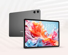 De P30T 2026 heeft een introductieprijs van 90 dollar. Afbeelding: een promotiefoto waarop de voor- en achterkant van de tablet te zien zijn.
