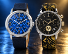 Timex heeft twee nieuwe Marlin Quartz Chronographs in gelimiteerde oplage aangekondigd