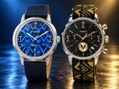 Timex heeft twee nieuwe Marlin Quartz Chronographs in gelimiteerde oplage aangekondigd