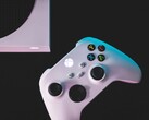 De Xbox van de volgende generatie zal een innovatieve energiebesparende modus ondersteunen.