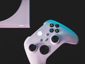 De Xbox van de volgende generatie zal een innovatieve energiebesparende modus ondersteunen.