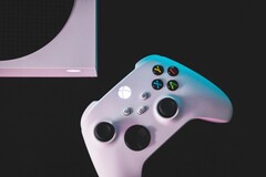 De Xbox van de volgende generatie zal een innovatieve energiebesparende modus ondersteunen.