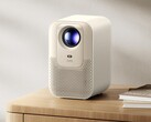 De Redmi Projector 3 is gelanceerd in China. (Afbeeldingsbron: Xiaomi)