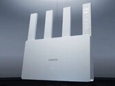 Xiaomi BE 3600: Nieuwe WiFi 7-router voor een lage prijs