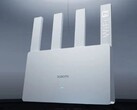 Xiaomi BE 3600: Nieuwe WiFi 7-router voor een lage prijs