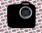 We hebben nu een goed idee van wat we kunnen verwachten van de Canon EOS R1, maar geen idee wanneer hij op de markt komt. (Afbeelding bron: Canon - bewerkt)