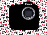 We hebben nu een goed idee van wat we kunnen verwachten van de Canon EOS R1, maar geen idee wanneer hij op de markt komt. (Afbeelding bron: Canon - bewerkt)