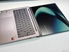 Asus ExpertBook PM3