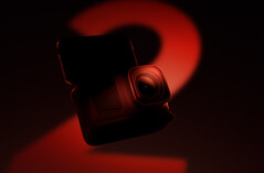 De Ace Pro 2 volgt zowel de Ace als de Ace Pro op. (Afbeeldingsbron: Insta360)