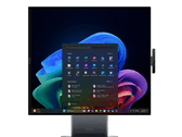 De Lenovo ThinkCentre X AIO Aura Edition is online gespot