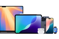 De lancering van Apple's volgende updates van het besturingssysteem nadert. (Afbeeldingsbron: Apple)