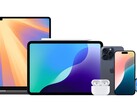 De lancering van Apple's volgende updates van het besturingssysteem nadert. (Afbeeldingsbron: Apple)
