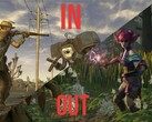 Naar verluidt zal Obsidian zijn aandacht verleggen van Avowed 2 naar een nieuwe Fallout-game.