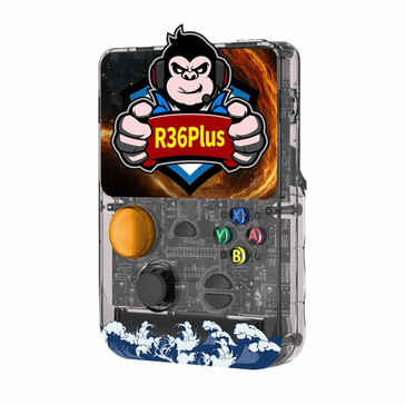 (Afbeeldingsbron: AliExpress)