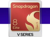 De Snapdragon 8 Elite Gen 5 V-serie