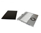 Kort testrapport Panasonic Toughbook CF-XZ6 Convertible
