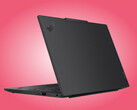 De ThinkPad X13 Gen 7 is een van de lichtste ThinkPads die er zijn.