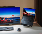 Compacte zakelijke laptop met een paar onwelkome verrassingen - Lenovo ThinkPad X13 G6 AMD