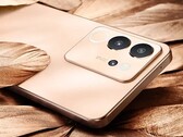 De Vivo V30 Lite is gelanceerd als een smartphone uit het middensegment met indrukwekkende functies. (Bron: Vivo)