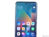Xiaomi 14 Pro smartphone beoordeling