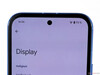 Google Pixel 8a smartphone beoordeling