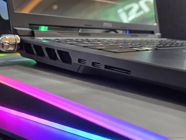 Verbeterde koeloplossing om meer prestaties te halen uit dezelfde CPU en GPU als vroeger