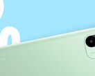 De Redmi A1 komt in drie kleuren, maar slechts in één geheugenconfiguratie. (Beeldbron: Xiaomi)