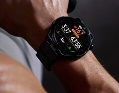 Amazfit smartwatches krijgen al in juni een betere iPhone-integratie.