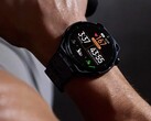 Amazfit smartwatches krijgen al in juni een betere iPhone-integratie.