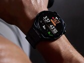 Amazfit smartwatches krijgen al in juni een betere iPhone-integratie.