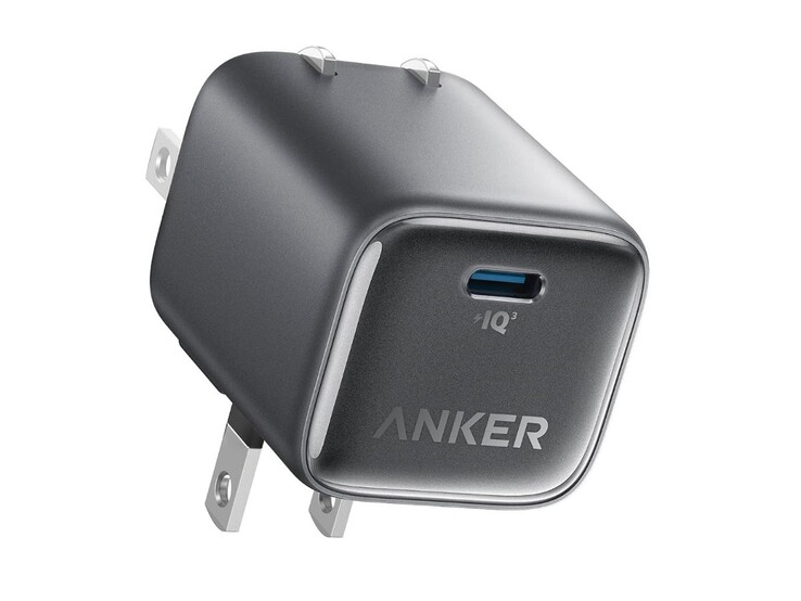 De Anker Nano Charger Neo