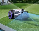 Anthbot introduceert twee nieuwe robotmaaiers die LiDAR, RTK en AI-beeldherkenning combineren.