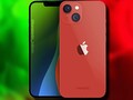Van een Apple iPhone 14 mini-model werd alom aangenomen dat het vervangen was door een iPhone 14 Max SKU. (Afbeelding bron: ApplesFresh/Unsplash - bewerkt)