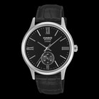 Casio BMS-100L-1AV (Afbeeldingsbron: Casio)