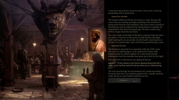 (Afbeeldingsbron: Steam)