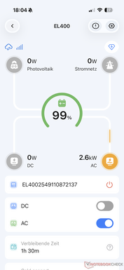 Overzicht & controle (1)