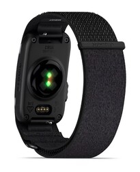 Garmin CIRQA met Elevate 4