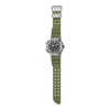 Het Casio G-Shock MRG-BF1000RG-3A Goliath Frogman horloge. (Afbeelding bron: Casio)