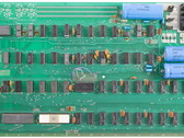 De Apple-1. (Bron: Wikipedia)