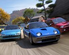 Veel fans van Forza Horizon 6 zouden graag meer stationwagens zien.