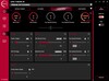 GPU Tweak III (stille modus)