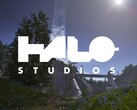 Afbeelding van de banner van Halo Studios