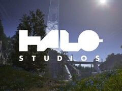 Afbeelding van de banner van Halo Studios